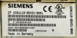 Siemens 6SN1118-0DH21-0AA1